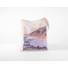 Tote bag "Pont Lafayette"