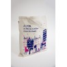 Tote Bag lumière à tous les étages